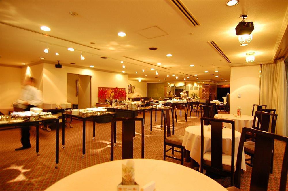 Loisir Hotel يوككايتشي المظهر الخارجي الصورة